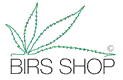 birsshop.ch Logo